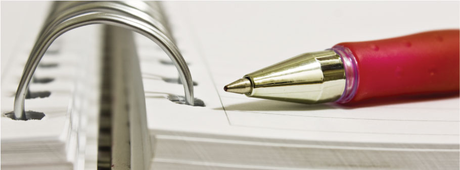 images/layout/banner/about.jpg