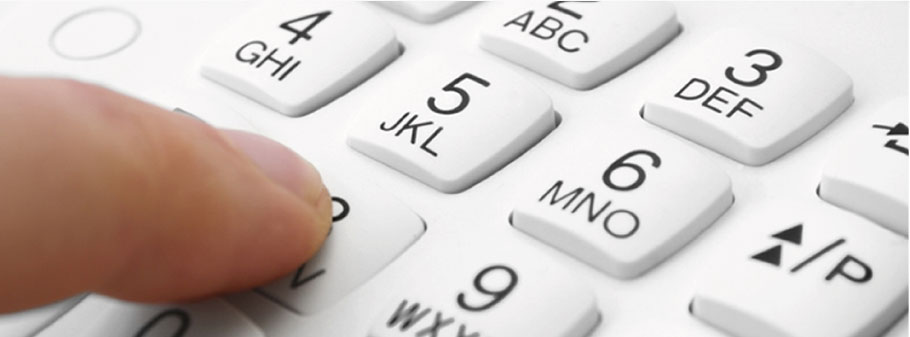 images/layout/banner/contact.jpg