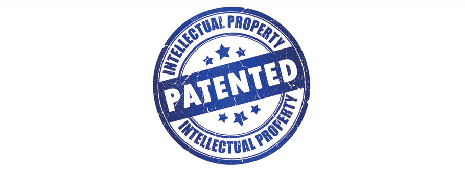 images/layout/banner/patent.jpg