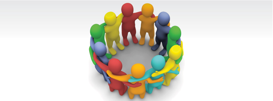 images/layout/banner/people.jpg