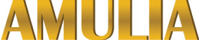 /images/layout/logo/logo.jpg